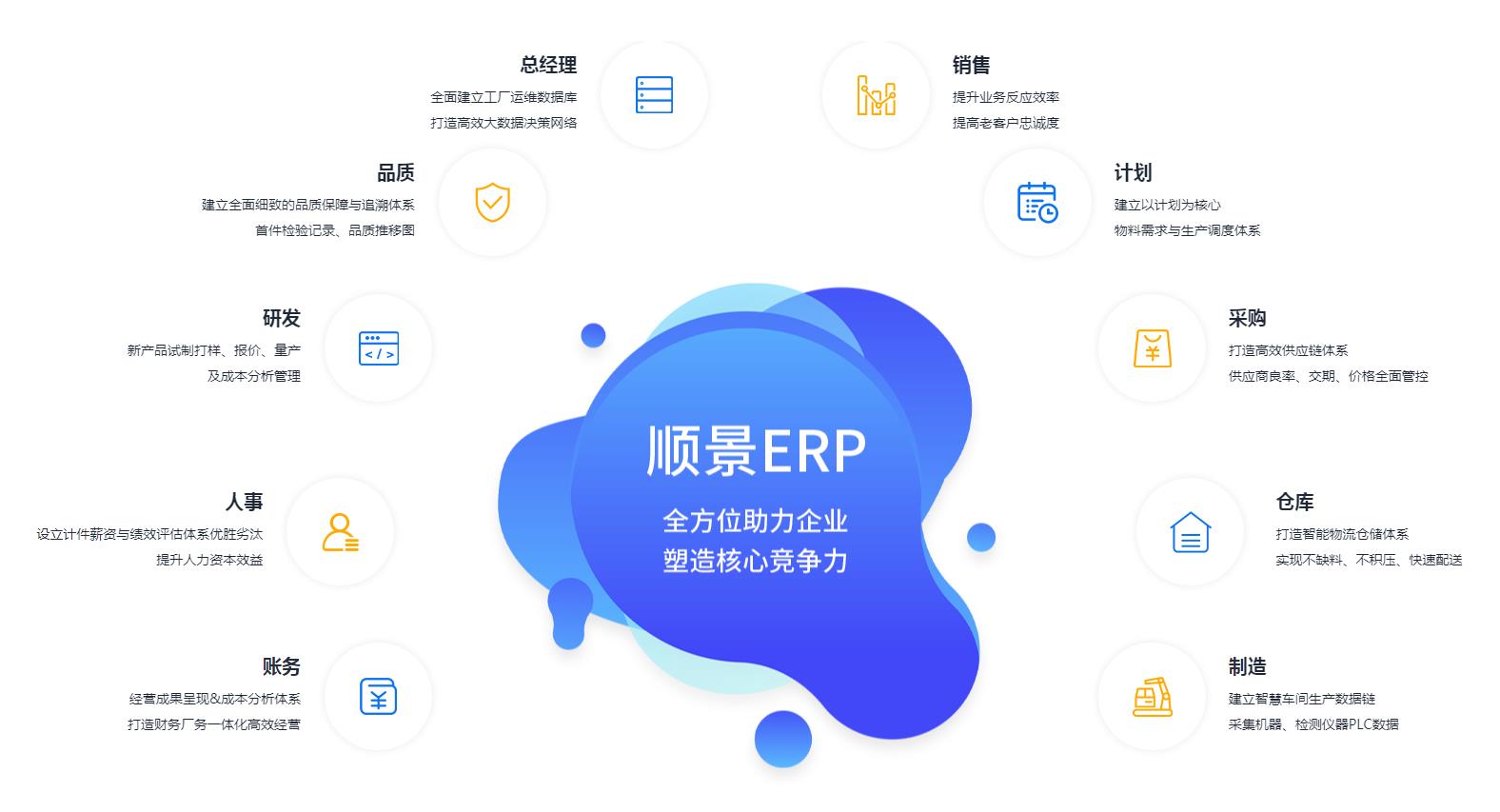 乐动官方端网页版-乐动(中国)
乐动官方端网页版-乐动(中国)