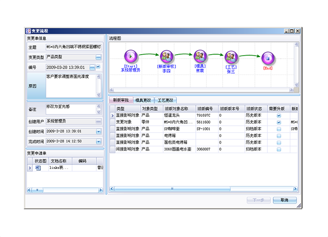 乐动官方端网页版-乐动（中国）
的运营成本计算包括有哪些方面?